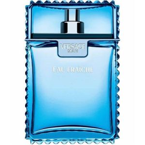 Versace Man Eau Fraiche Eau De Toilette - 1ml Sample Size
