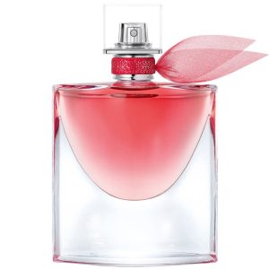 Lancome La Vie Est Belle Intensement Eau De Parfum - 1ml Sample Size