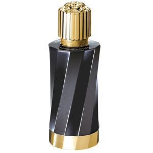 Versace Vanille Rouge Eau De Parfum - 5ml Sample Size