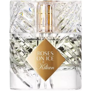 Kilian Roses On Ice Eau De Parfum - 1ml Sample Size