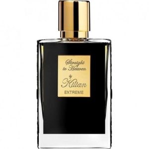 Kilian Straight To Heaven Extreme Eau De Parfum - 1ml Sample Size