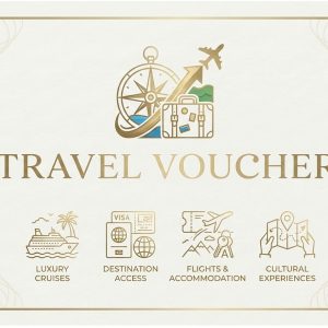 Travel Voucher