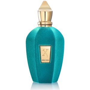 Xerjoff Erba Pura Eau De Parfum - 10ml Sample Size