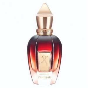 Xerjoff Zanzibar (Najaf) Oud Stars Eau De Parfum - 5ml Sample Size