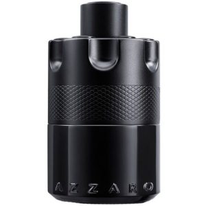 Azzaro The Most Wanted Intense Eau De Parfum - 1ml Sample Size
