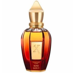 Xerjoff Rose Gold Shooting Stars Eau De Parfum - 1ml Sample Size
