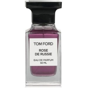 Tom Ford Rose De Russie Eau De Parfum - 5ml Sample Size