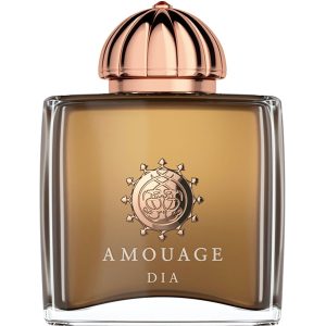 Amouage Dia Woman Eau De Parfum - 5ml Sample Size