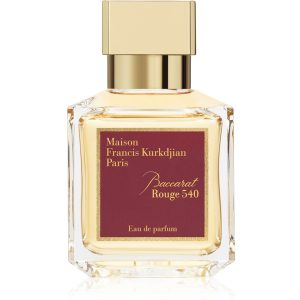 Maison Francis Kurkdjian Baccarat Rouge 540 Eau De Parfum - 1ml Sample Size