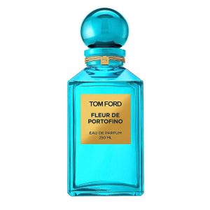 Tom Ford Fleur De Portofino Eau De Parfum - 5ml Sample Size