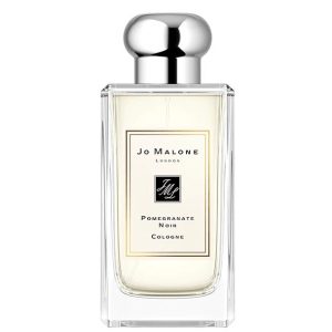 Jo Malone Pomegranate Noir Cologne - 10ml Sample Size