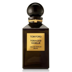 Tom Ford Tobacco Vanille Eau De Parfum - 5ml Sample Size