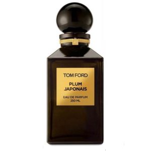 Tom Ford Plum Japonais Eau De Parfum - 5ml Sample Size