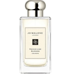 Jo Malone French Lime Blossom Cologne - 20ml Travel Size