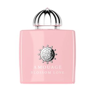 Amouage Blossom Love Eau De Parfum - 1ml Sample Size