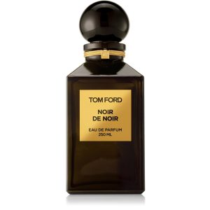 Tom Ford Noir De Noir Eau De Parfum - 5ml Sample Size