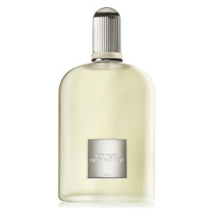 Tom Ford Grey Vetiver Eau De Parfum - 1ml Sample Size