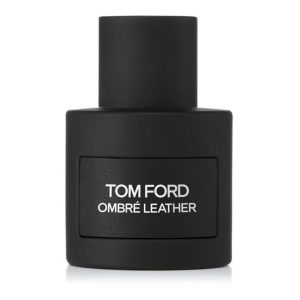 Tom Ford Ombre Leather Eau De Parfum - 5ml Sample Size