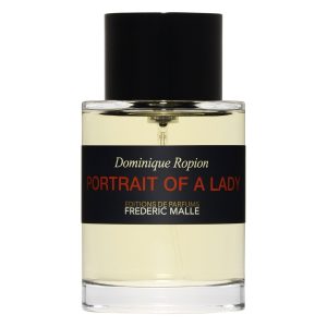 Frederic Malle Portrait of a Lady Eau De Parfum - 1ml Sample Size