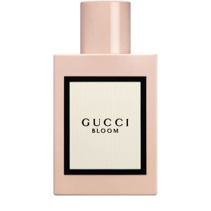 Gucci Bloom Eau De Parfum - 5ml Sample Size