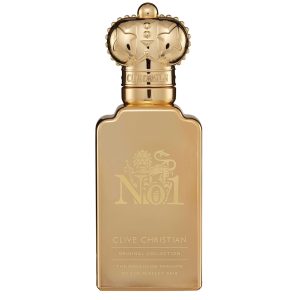 Clive Christian No 1 Masculine Eau De Parfum - 1ml Sample Size