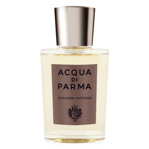 Acqua Di Parma Colonia Intensa Eau De Cologne - 5ml Sample Size