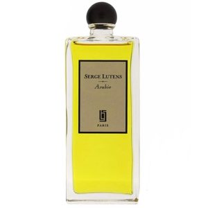 Serge Lutens Arabie Eau De Parfum - 50ml Bottle (Decant)