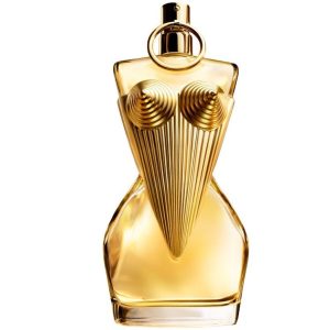 Jean Paul Gaultier Gaultier Divine Eau de Parfum - 10ml Sample Size