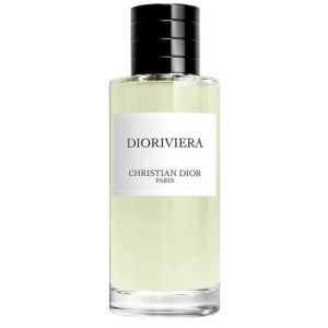 Christian Dior Dioriviera Eau De Parfum - 50ml Bottle (Decant)
