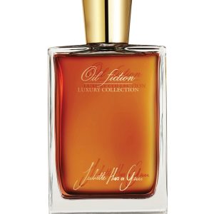 Juliette Has A Gun Oil Fiction Eau De Parfum - 1ml Sample Size
