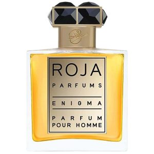 Roja Enigma Pour Homme Parfum - 1ml Sample Size