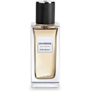 YSL Saharienne Eau De Parfum - 1ml Sample Size