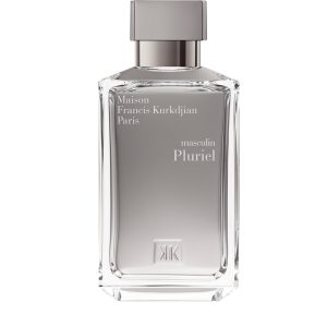 Maison Francis Kurkdjian Masculin Pluriel Eau De Toilette - 5ml Sample Size