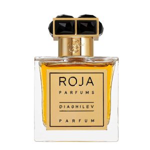 Roja Diaghilev Parfum - 5ml Sample Size