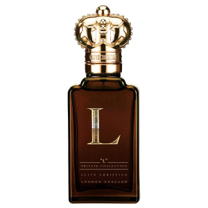 Clive Christian L for Women Eau De Parfum - 1ml Sample Size
