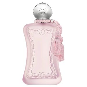 Parfums De Marly Delina La Rosee Eau De Parfum - 1ml Sample Size