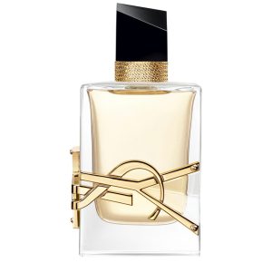 YSL Libre Eau De Parfum - 5ml Sample Size