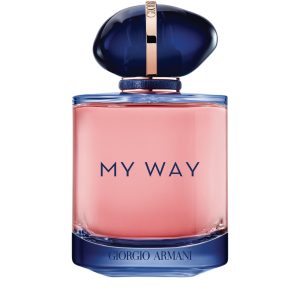 Armani My Way Intense Eau De Parfum - 10ml Sample Size