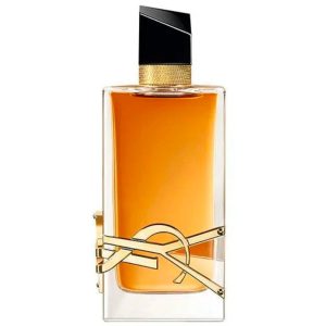 YSL Libre Intense Eau De Parfum - 1ml Sample Size