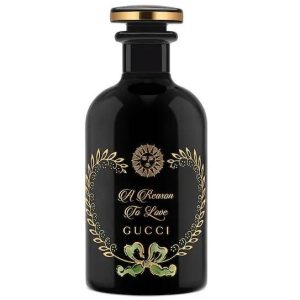 Gucci A Reason To Love Eau De Parfum - 1ml Sample Size