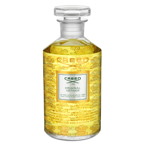 Creed Original Vetiver Eau De Parfum - 1ml Sample Size