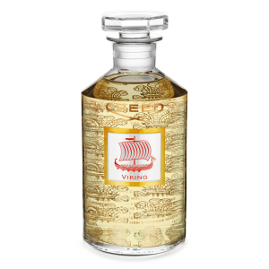 Creed Viking Eau De Parfum - 1ml Sample Size