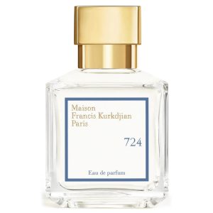 Maison Francis Kurkdjian 724 Eau De Parfum - 1ml Sample Size