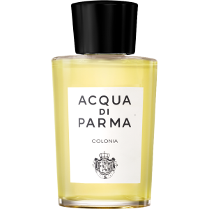 Acqua Di Parma Colonia Eau De Cologne - 10ml Sample Size