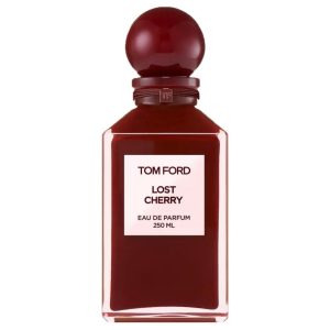 Tom Ford Lost Cherry Eau De Parfum - 1ml Sample Size