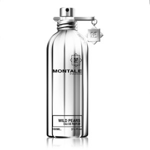 Montale Wild Pears Eau De Parfum - 1ml Sample Size
