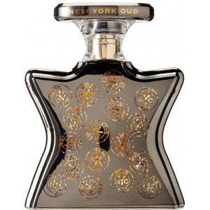 Bond No. 9 New York Oud Eau De Parfum - 5ml Sample Size