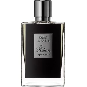Kilian Back to Black Eau De Parfum - 1ml Sample Size