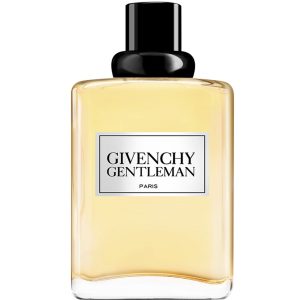 Givenchy Gentleman Eau De Toilette - 1ml Sample Size