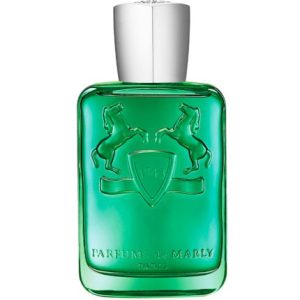 Parfums De Marly Greenley Eau De Parfum - 1ml Sample Size